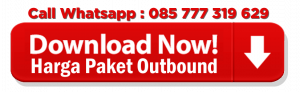 download harga paket outbound