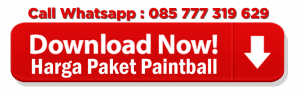 download harga paket paintball