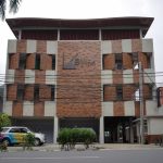 Key Inn Hotel Bogor