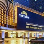 The Trans Luxury Hotel